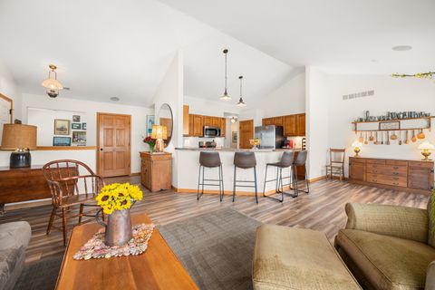 Tiny photo for 2105 Waterbury Lane W #2105, Sycamore, IL 60178 (MLS # 12593060)