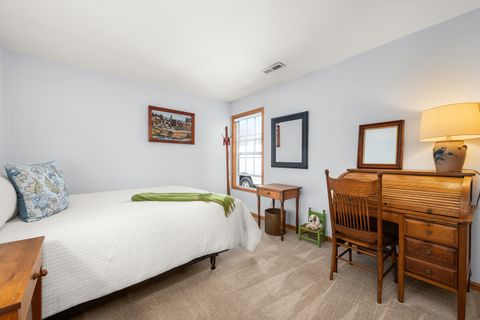 Tiny photo for 2105 Waterbury Lane W #2105, Sycamore, IL 60178 (MLS # 12593060)