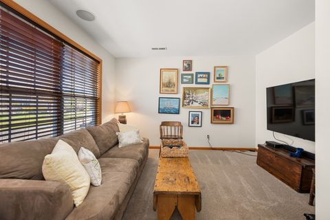 Tiny photo for 2105 Waterbury Lane W #2105, Sycamore, IL 60178 (MLS # 12593060)