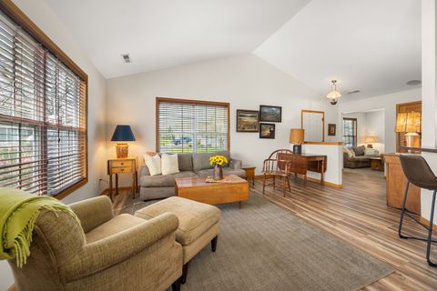 Tiny photo for 2105 Waterbury Lane W #2105, Sycamore, IL 60178 (MLS # 12593060)