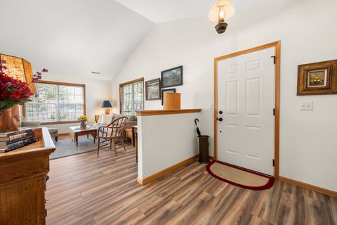 Tiny photo for 2105 Waterbury Lane W #2105, Sycamore, IL 60178 (MLS # 12593060)