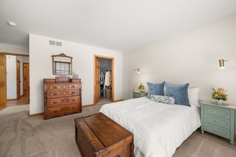 Tiny photo for 2105 Waterbury Lane W #2105, Sycamore, IL 60178 (MLS # 12593060)