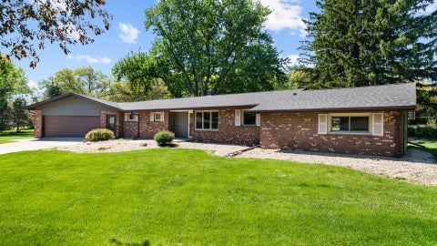 Photo of 313 W Margaret Fuller Road, Oregon, IL 61061 (MLS # 12644831)