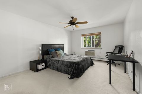 Tiny photo for 1311 S Finley Road #204, Lombard, IL 60148 (MLS # 12467734)