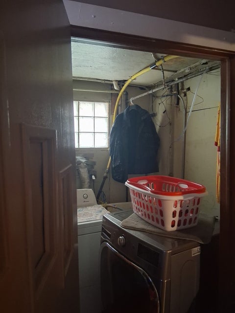 Tiny photo for 10342 S Avenue N Avenue, Chicago, IL 60617 (MLS # 12754109)