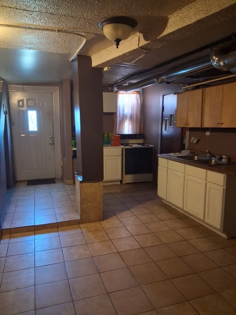 Tiny photo for 10342 S Avenue N Avenue, Chicago, IL 60617 (MLS # 12754109)