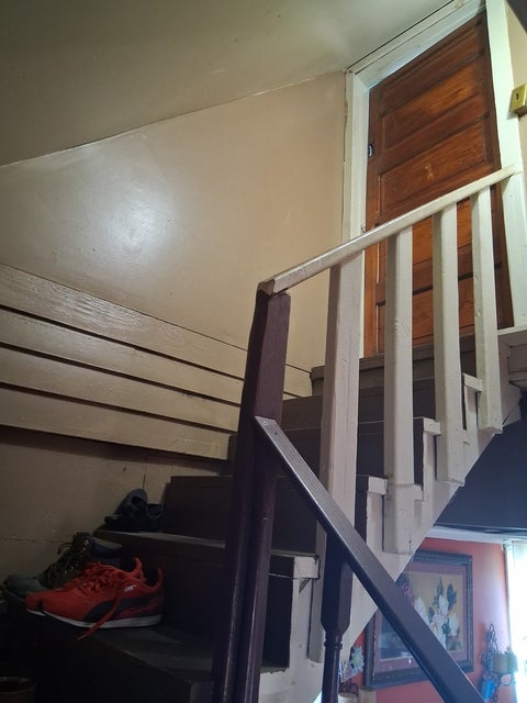 Tiny photo for 10342 S Avenue N Avenue, Chicago, IL 60617 (MLS # 12754109)