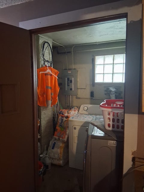 Tiny photo for 10342 S Avenue N Avenue, Chicago, IL 60617 (MLS # 12754109)