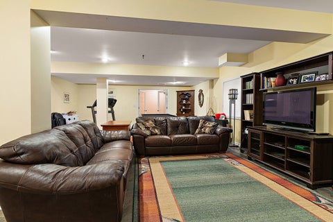 Tiny photo for 1110 S WASHINGTON Avenue, Park Ridge, IL 60068 (MLS # 12707070)