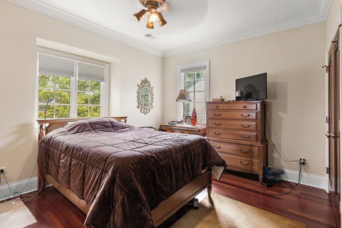 Tiny photo for 1110 S WASHINGTON Avenue, Park Ridge, IL 60068 (MLS # 12707070)