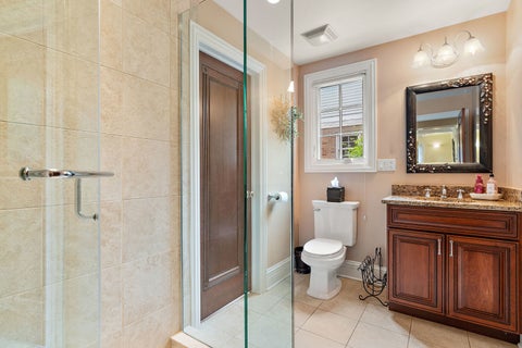 Tiny photo for 1110 S WASHINGTON Avenue, Park Ridge, IL 60068 (MLS # 12707070)