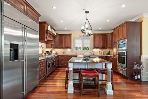 Tiny photo for 1110 S WASHINGTON Avenue, Park Ridge, IL 60068 (MLS # 12707070)