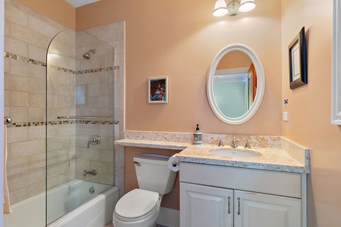 Tiny photo for 1110 S WASHINGTON Avenue, Park Ridge, IL 60068 (MLS # 12707070)