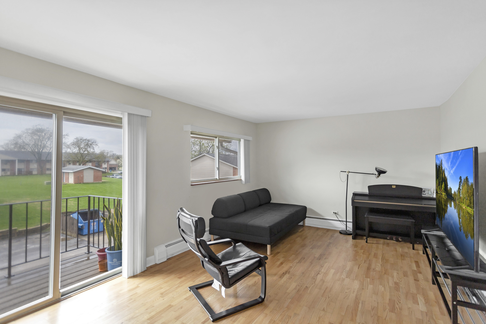 680 Marilyn Avenue 201