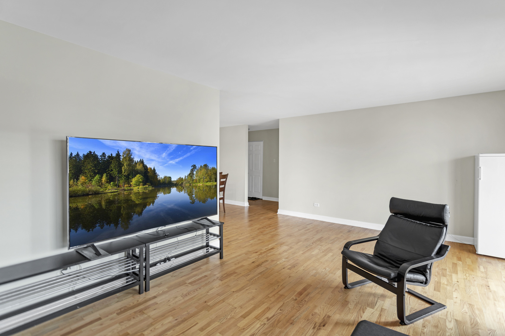 680 Marilyn Avenue 201