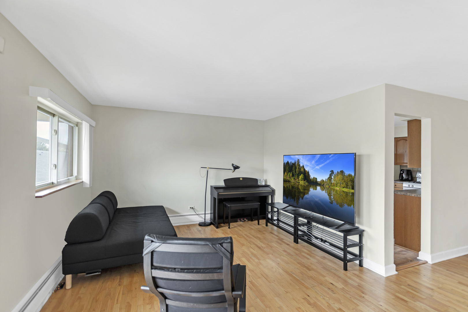 680 Marilyn Avenue 201