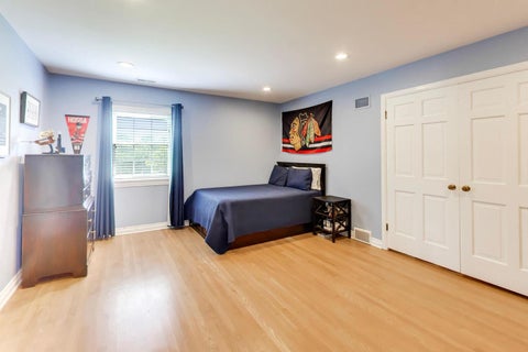 Tiny photo for 2113 Middlefork Road, Northfield, IL 60093 (MLS # 12706865)