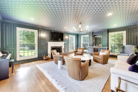 Tiny photo for 2113 Middlefork Road, Northfield, IL 60093 (MLS # 12706865)