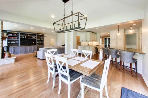 Tiny photo for 2113 Middlefork Road, Northfield, IL 60093 (MLS # 12706865)