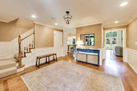 Tiny photo for 2113 Middlefork Road, Northfield, IL 60093 (MLS # 12706865)