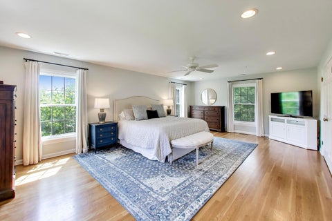 Tiny photo for 2113 Middlefork Road, Northfield, IL 60093 (MLS # 12706865)
