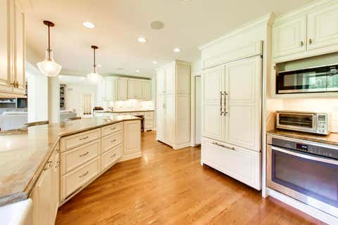 Tiny photo for 2113 Middlefork Road, Northfield, IL 60093 (MLS # 12706865)