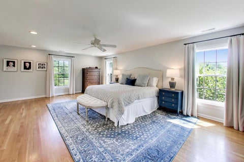 Tiny photo for 2113 Middlefork Road, Northfield, IL 60093 (MLS # 12706865)