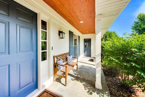 Tiny photo for 2113 Middlefork Road, Northfield, IL 60093 (MLS # 12706865)