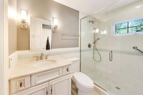 Tiny photo for 2113 Middlefork Road, Northfield, IL 60093 (MLS # 12706865)
