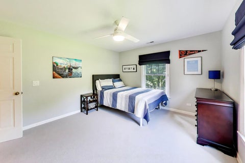 Tiny photo for 2113 Middlefork Road, Northfield, IL 60093 (MLS # 12706865)