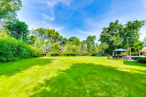 Tiny photo for 2113 Middlefork Road, Northfield, IL 60093 (MLS # 12706865)