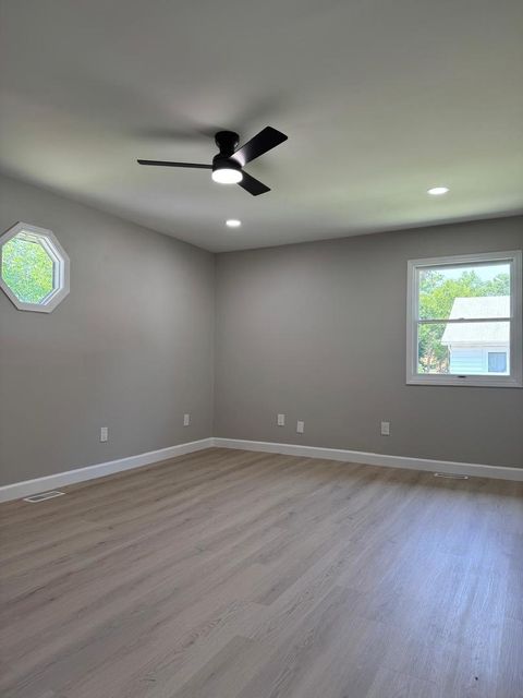Tiny photo for 831 Richards Street, Joliet, IL 60433 (MLS # 12474608)