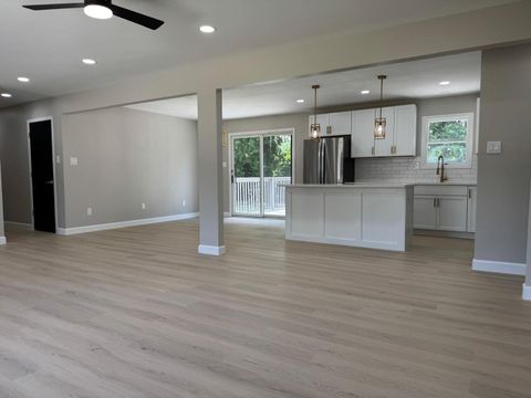 Tiny photo for 831 Richards Street, Joliet, IL 60433 (MLS # 12474608)