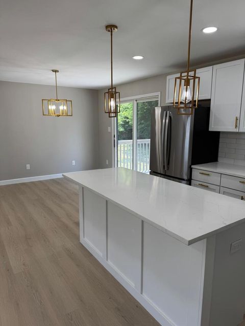 Tiny photo for 831 Richards Street, Joliet, IL 60433 (MLS # 12474608)