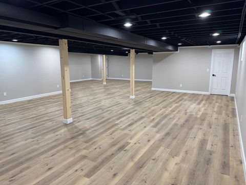 Tiny photo for 831 Richards Street, Joliet, IL 60433 (MLS # 12474608)