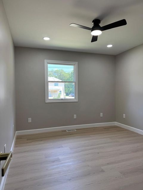 Tiny photo for 831 Richards Street, Joliet, IL 60433 (MLS # 12474608)