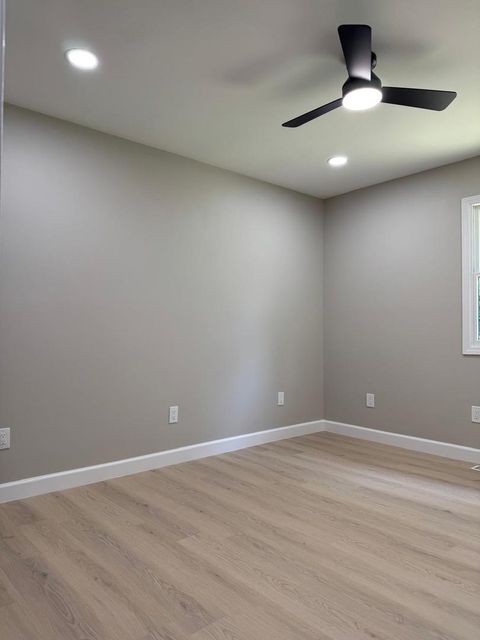 Tiny photo for 831 Richards Street, Joliet, IL 60433 (MLS # 12474608)