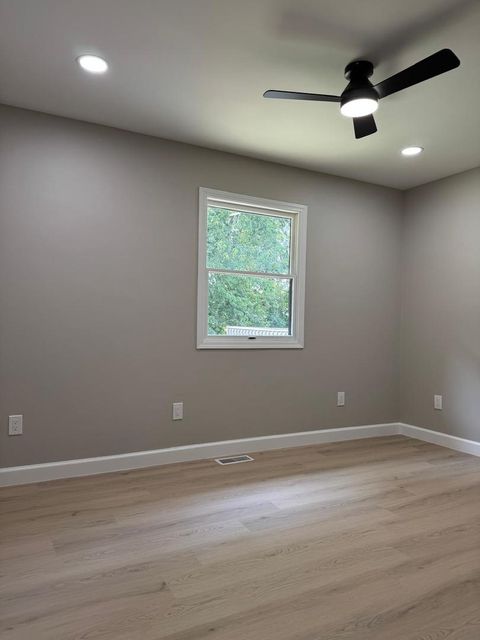 Tiny photo for 831 Richards Street, Joliet, IL 60433 (MLS # 12474608)