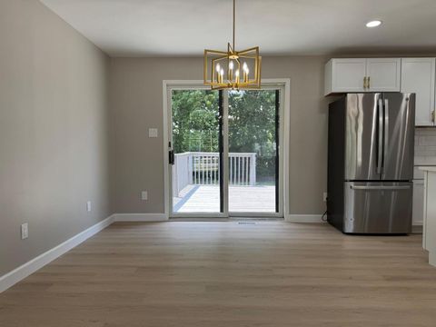 Tiny photo for 831 Richards Street, Joliet, IL 60433 (MLS # 12474608)