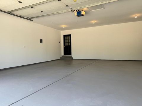 Tiny photo for 831 Richards Street, Joliet, IL 60433 (MLS # 12474608)