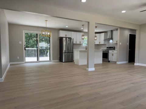 Tiny photo for 831 Richards Street, Joliet, IL 60433 (MLS # 12474608)