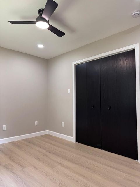 Tiny photo for 831 Richards Street, Joliet, IL 60433 (MLS # 12474608)
