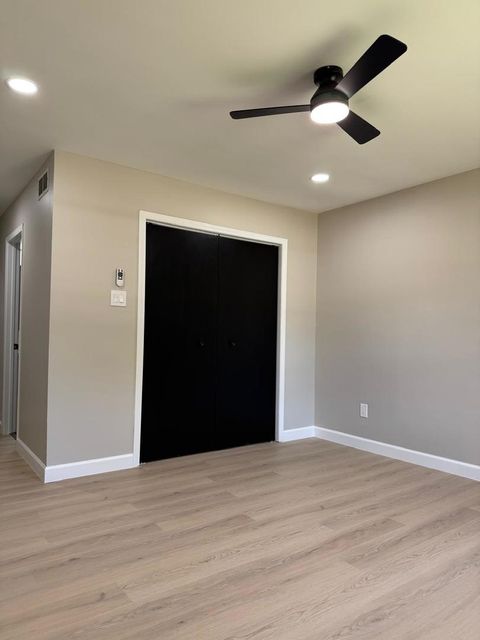 Tiny photo for 831 Richards Street, Joliet, IL 60433 (MLS # 12474608)