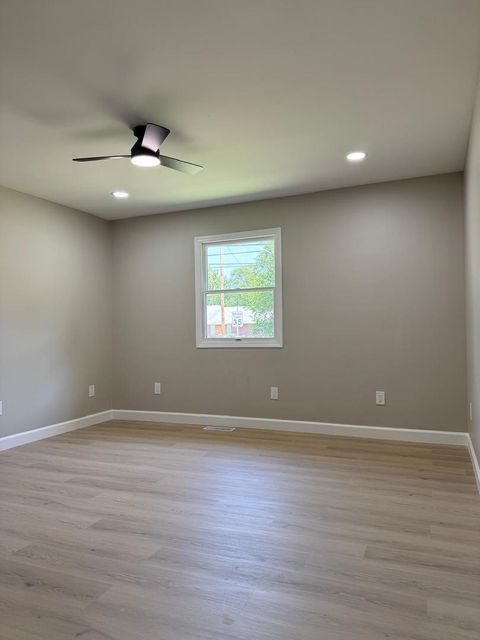 Tiny photo for 831 Richards Street, Joliet, IL 60433 (MLS # 12474608)
