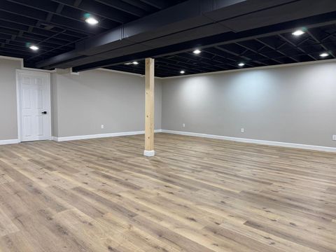 Tiny photo for 831 Richards Street, Joliet, IL 60433 (MLS # 12474608)