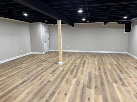 Tiny photo for 831 Richards Street, Joliet, IL 60433 (MLS # 12474608)