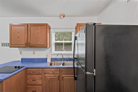 Tiny photo for 5016 Kell Road, Kell, IL 62853 (MLS # 12728620)