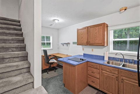 Tiny photo for 5016 Kell Road, Kell, IL 62853 (MLS # 12728620)