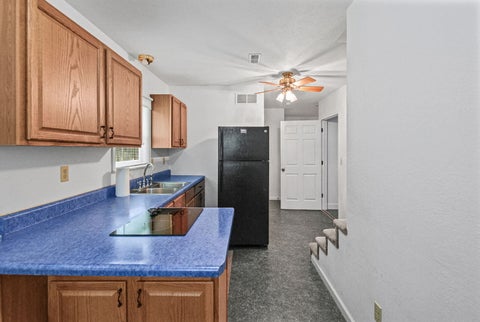 Tiny photo for 5016 Kell Road, Kell, IL 62853 (MLS # 12728620)