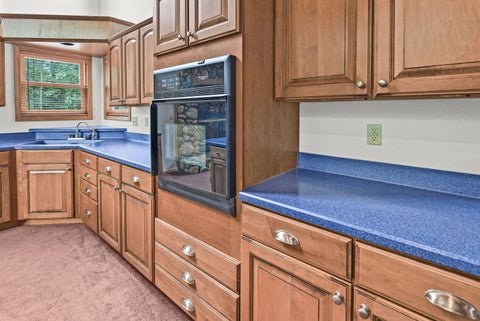 Tiny photo for 5016 Kell Road, Kell, IL 62853 (MLS # 12728620)